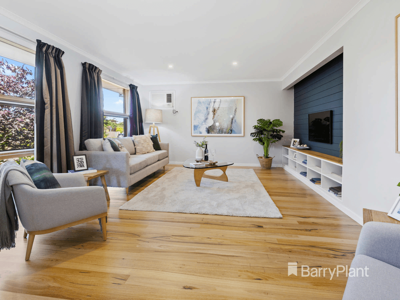 17 Boormanii Drive, MORNINGTON, VIC 3931