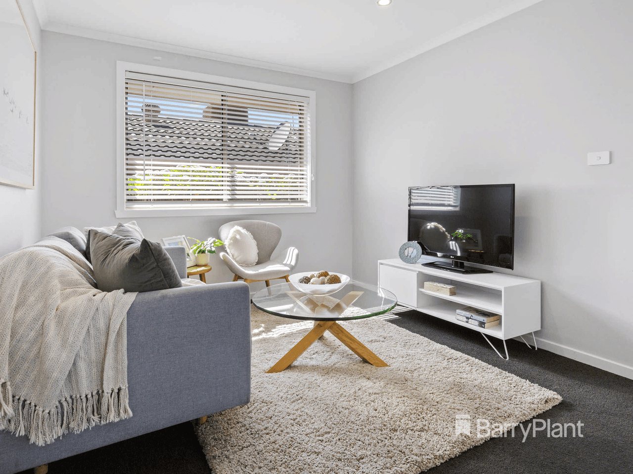 17 Boormanii Drive, MORNINGTON, VIC 3931