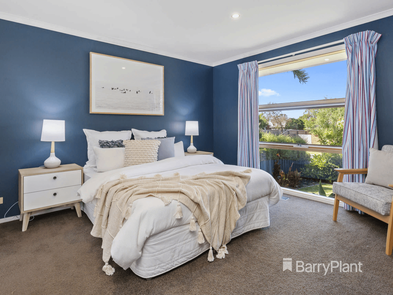 17 Boormanii Drive, MORNINGTON, VIC 3931