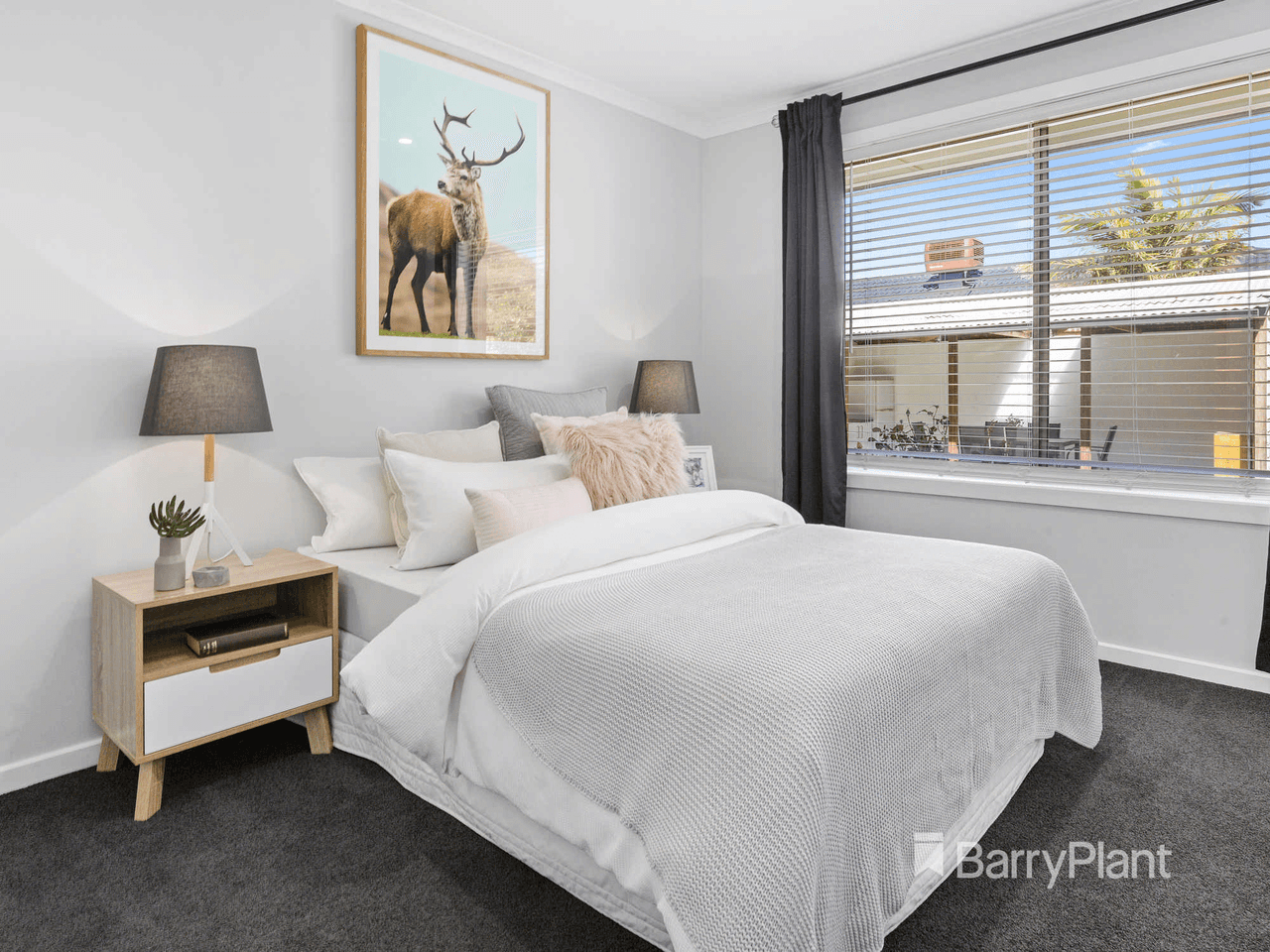 17 Boormanii Drive, MORNINGTON, VIC 3931