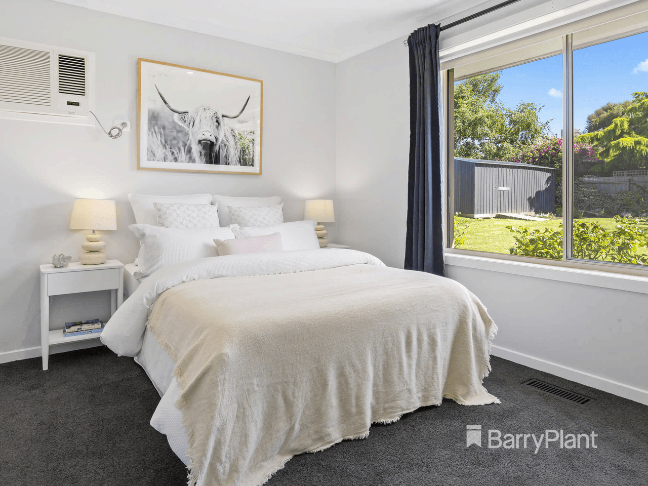 17 Boormanii Drive, MORNINGTON, VIC 3931