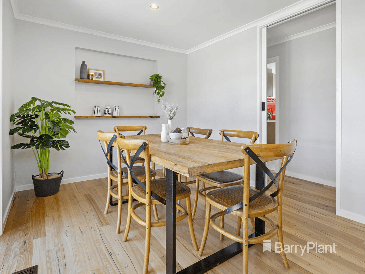 17 Boormanii Drive, MORNINGTON, VIC 3931