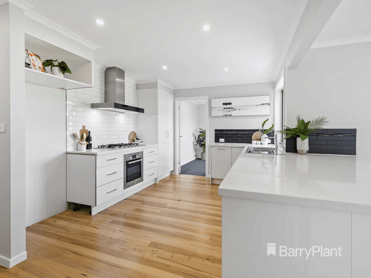 17 Boormanii Drive, MORNINGTON, VIC 3931