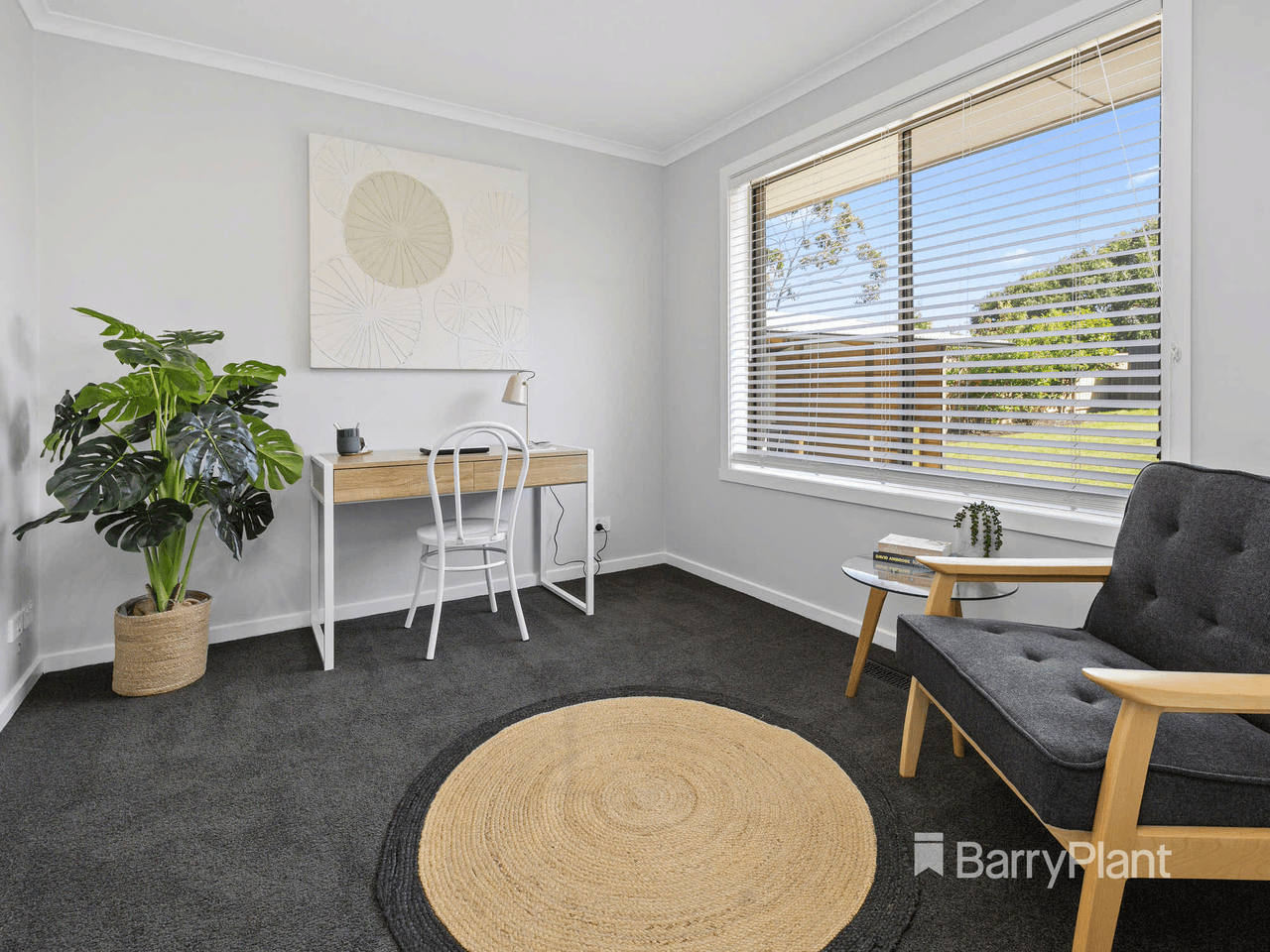 17 Boormanii Drive, MORNINGTON, VIC 3931