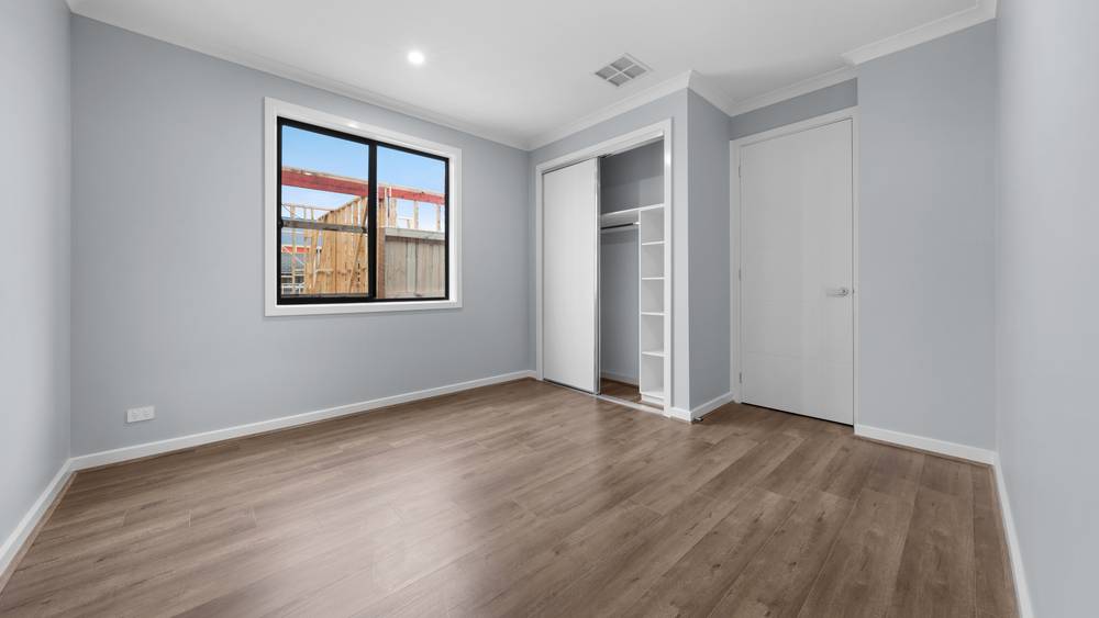 110 Eastside Boulevard, DONNYBROOK, VIC 3064