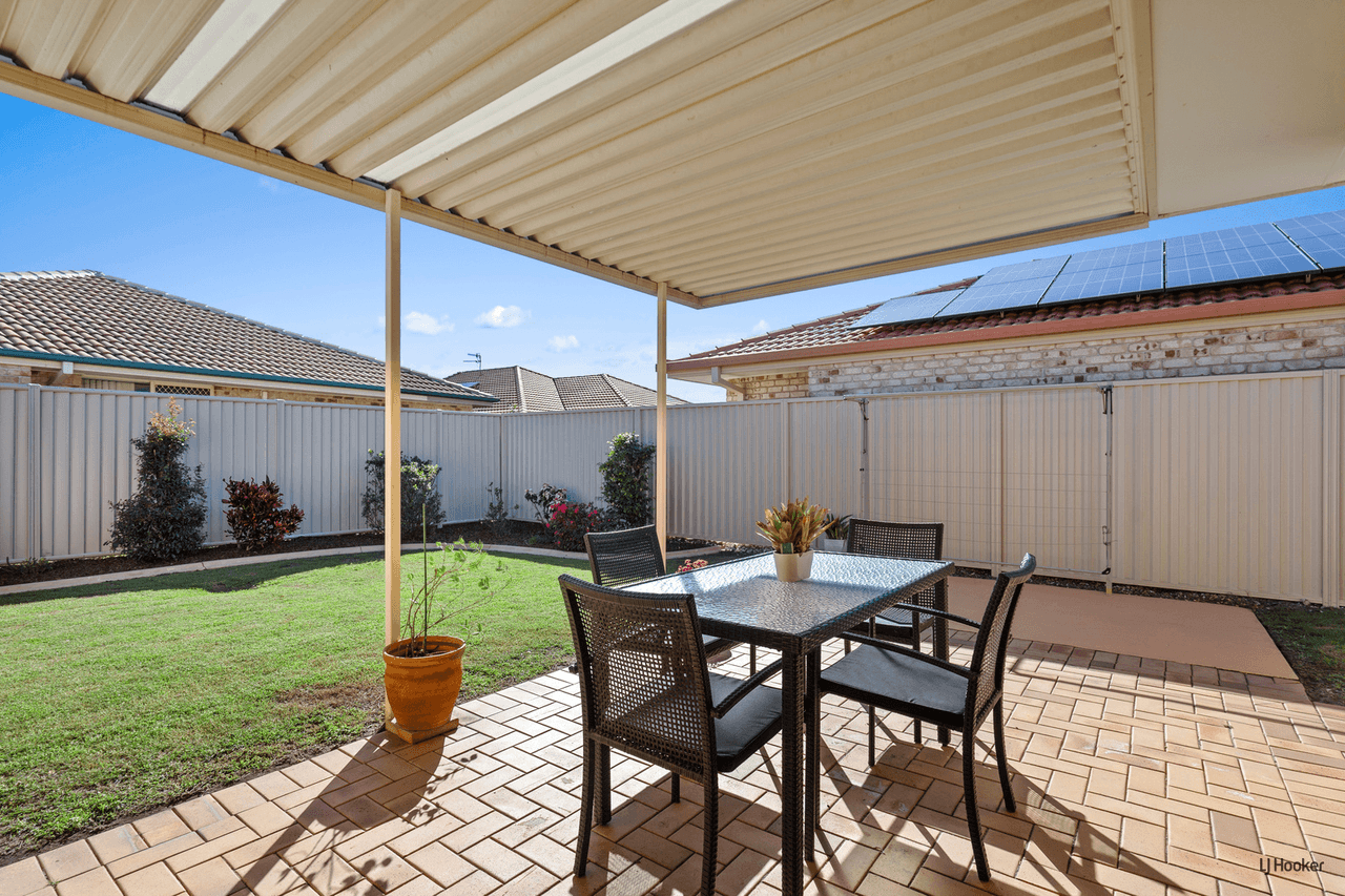 27 Kimberley Circuit, BANORA POINT, NSW 2486