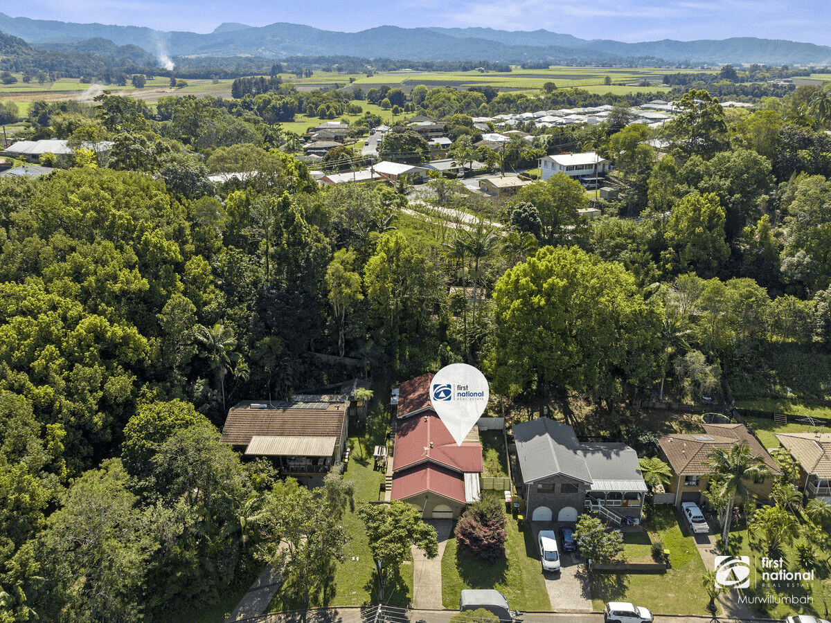 1/27 Tombonda Road, MURWILLUMBAH, NSW 2484