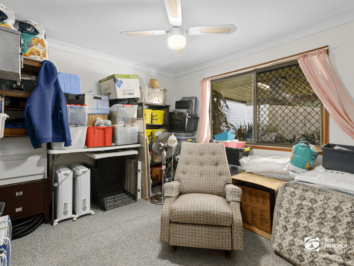 1/27 Tombonda Road, MURWILLUMBAH, NSW 2484