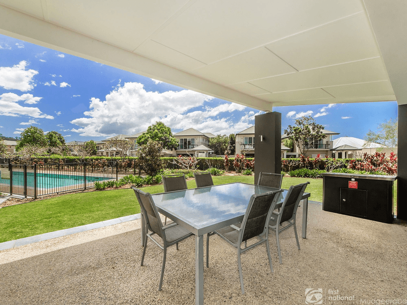 23 Peninsula Drive, Robina, QLD 4226