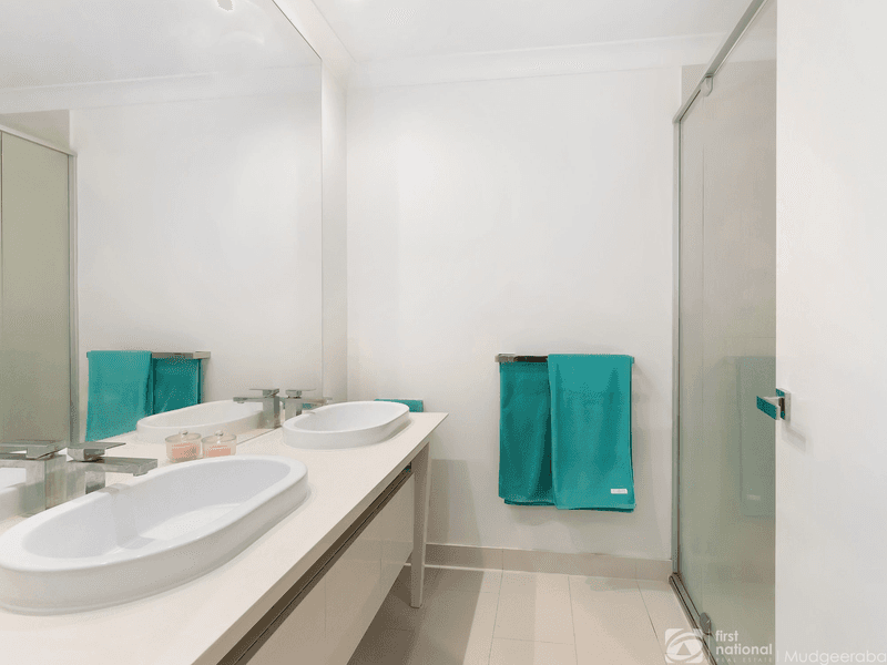 23 Peninsula Drive, Robina, QLD 4226