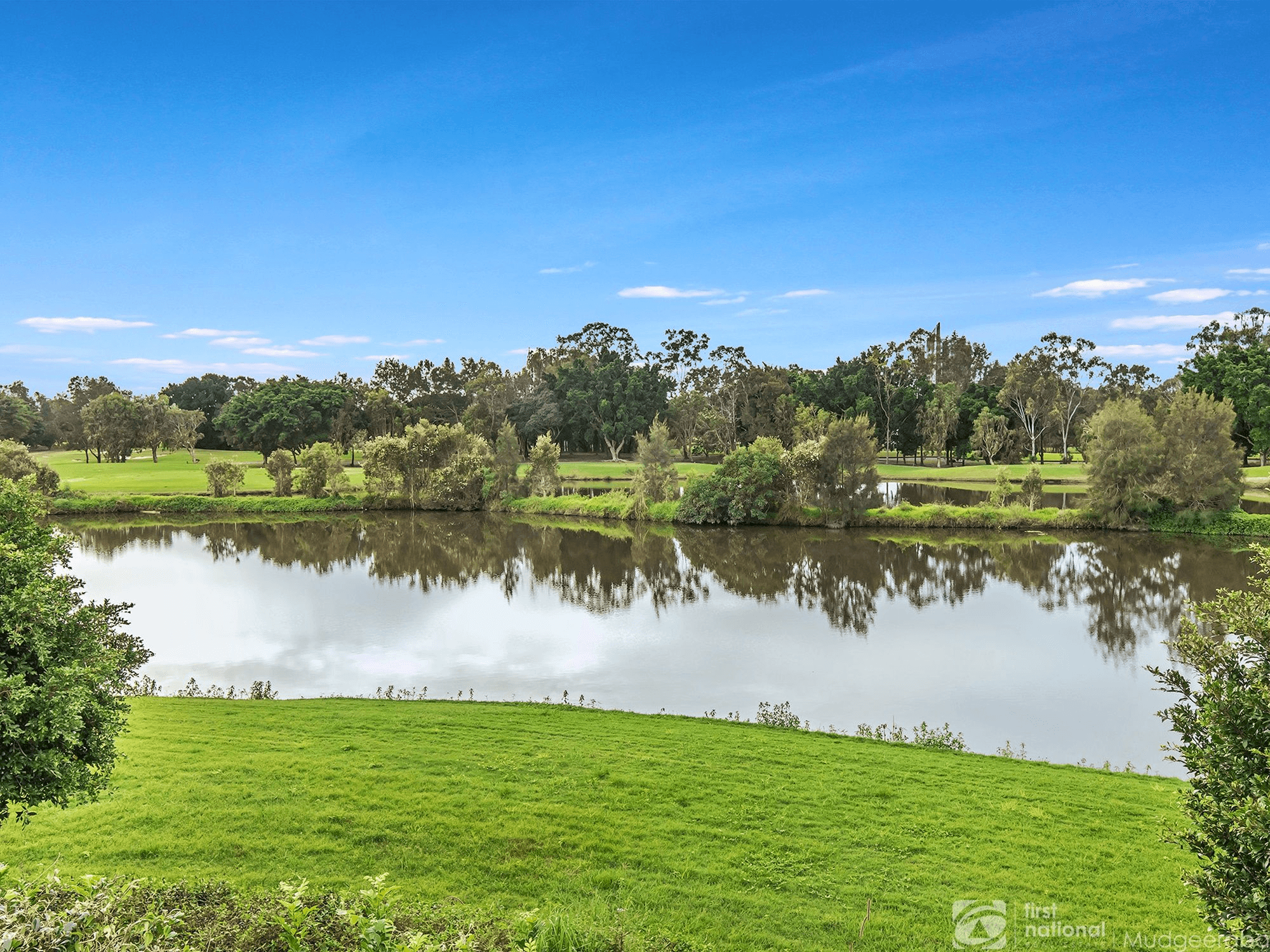 23 Peninsula Drive, Robina, QLD 4226