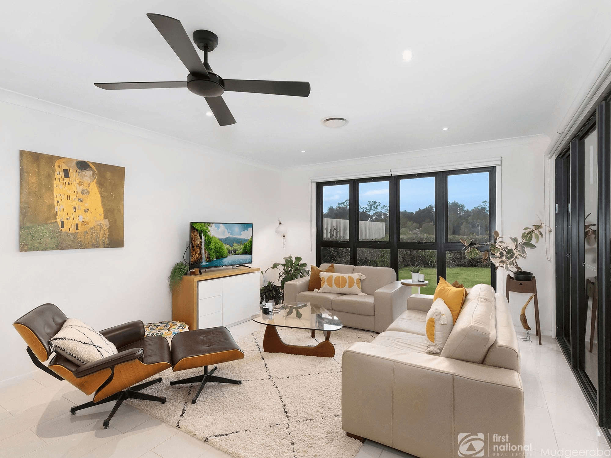 23 Peninsula Drive, Robina, QLD 4226