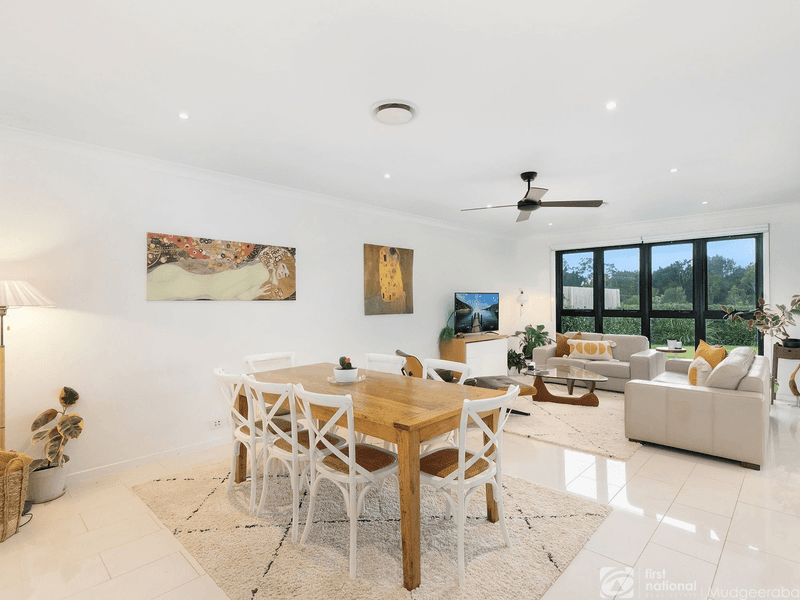 23 Peninsula Drive, Robina, QLD 4226