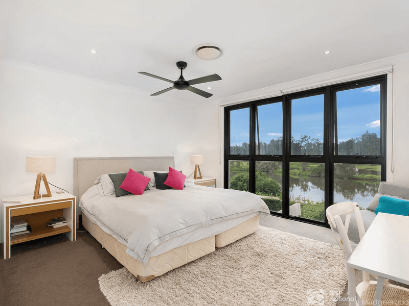 23 Peninsula Drive, Robina, QLD 4226