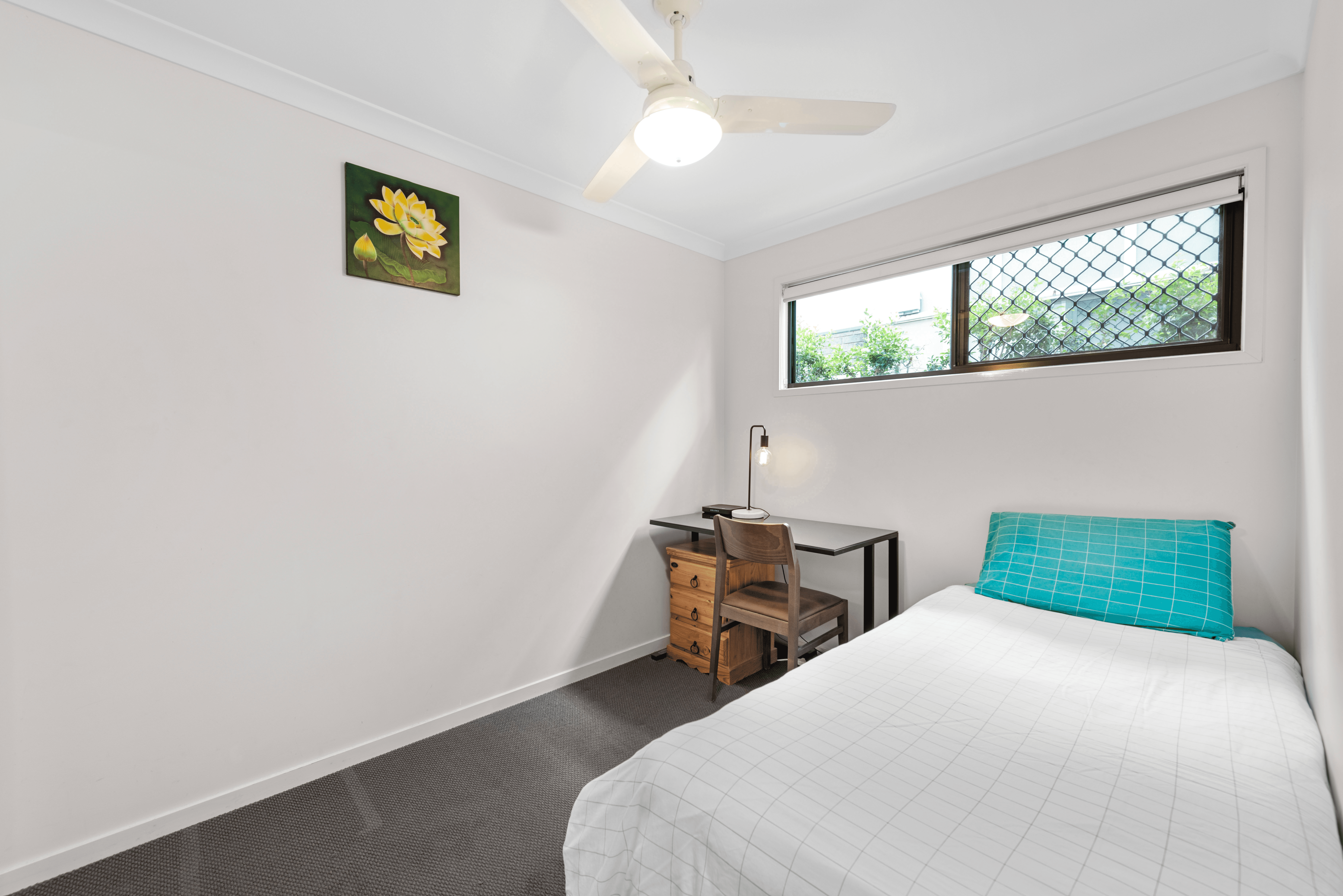 34/30 Slade Street, CARSELDINE, QLD 4034