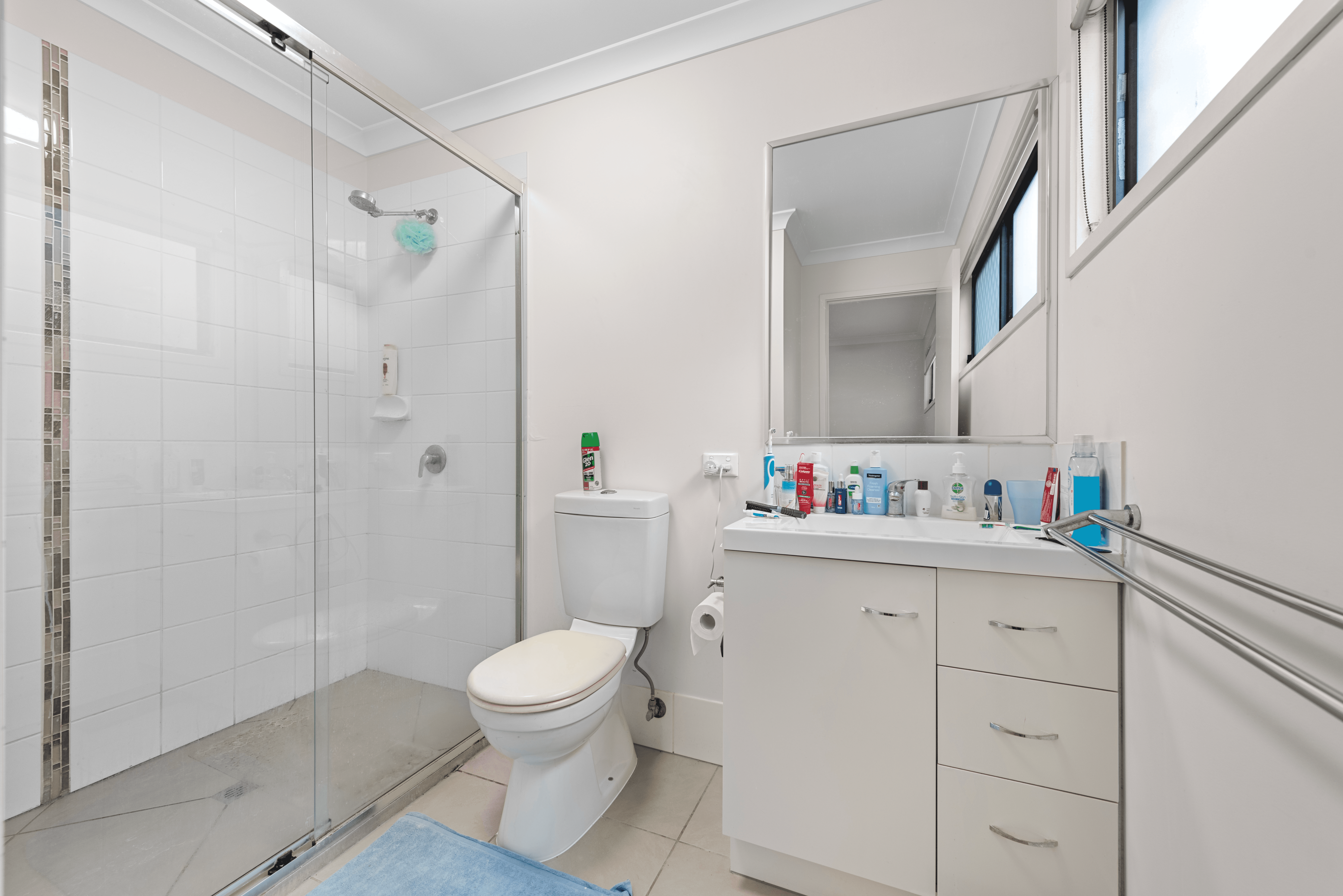 34/30 Slade Street, CARSELDINE, QLD 4034