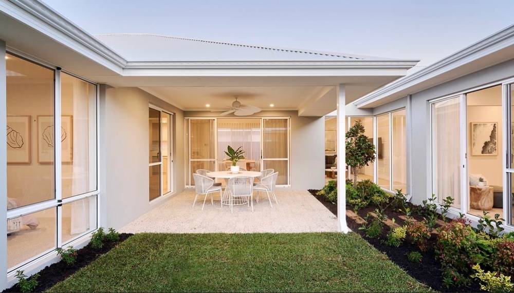 883 Balfour Street, SOUTHERN RIVER, WA 6110