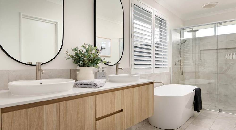 883 Balfour Street, SOUTHERN RIVER, WA 6110