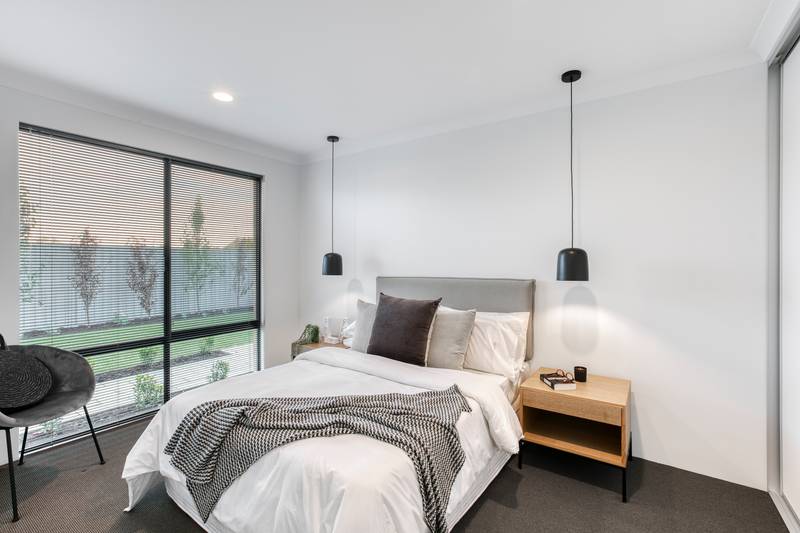 883 Balfour Street, SOUTHERN RIVER, WA 6110