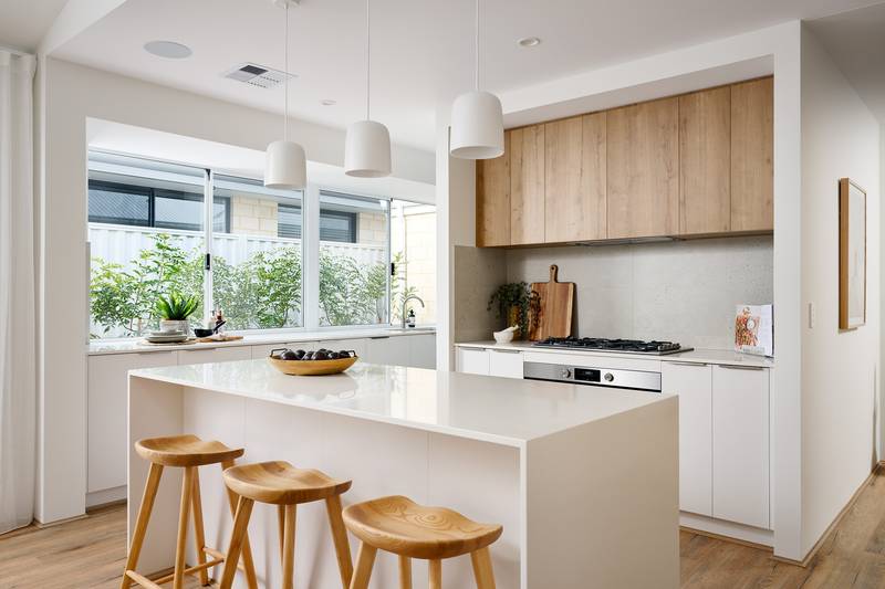 883 Balfour Street, SOUTHERN RIVER, WA 6110