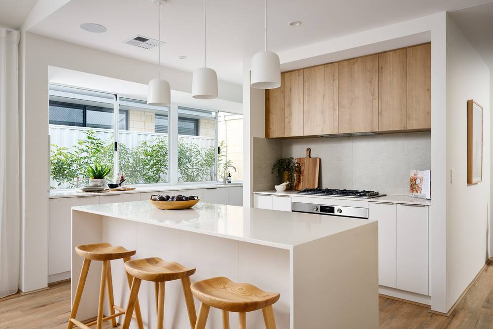 883 Balfour Street, SOUTHERN RIVER, WA 6110