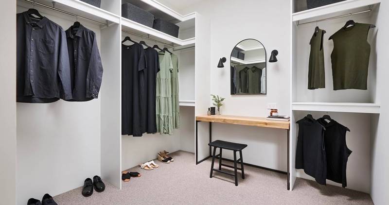 883 Balfour Street, SOUTHERN RIVER, WA 6110