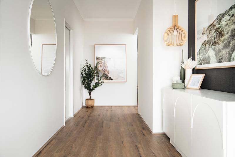 883 Balfour Street, SOUTHERN RIVER, WA 6110