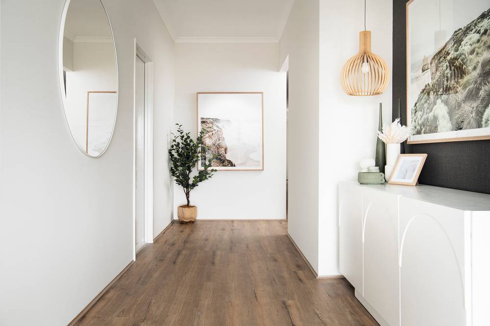 883 Balfour Street, SOUTHERN RIVER, WA 6110