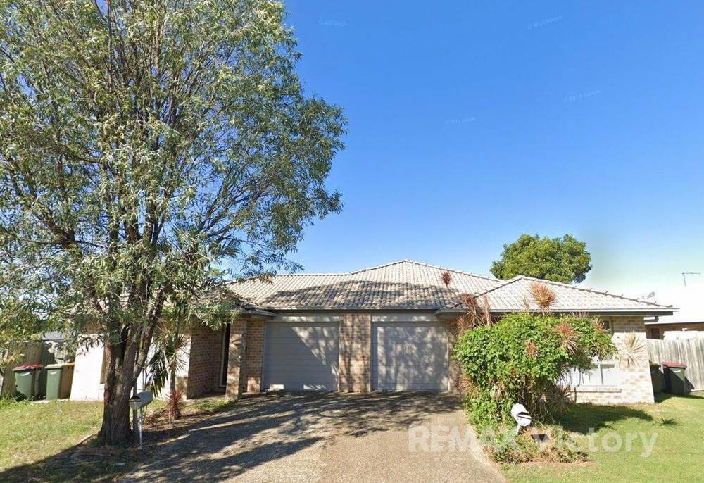 2/47 Reibelt Drive, CABOOLTURE, QLD 4510