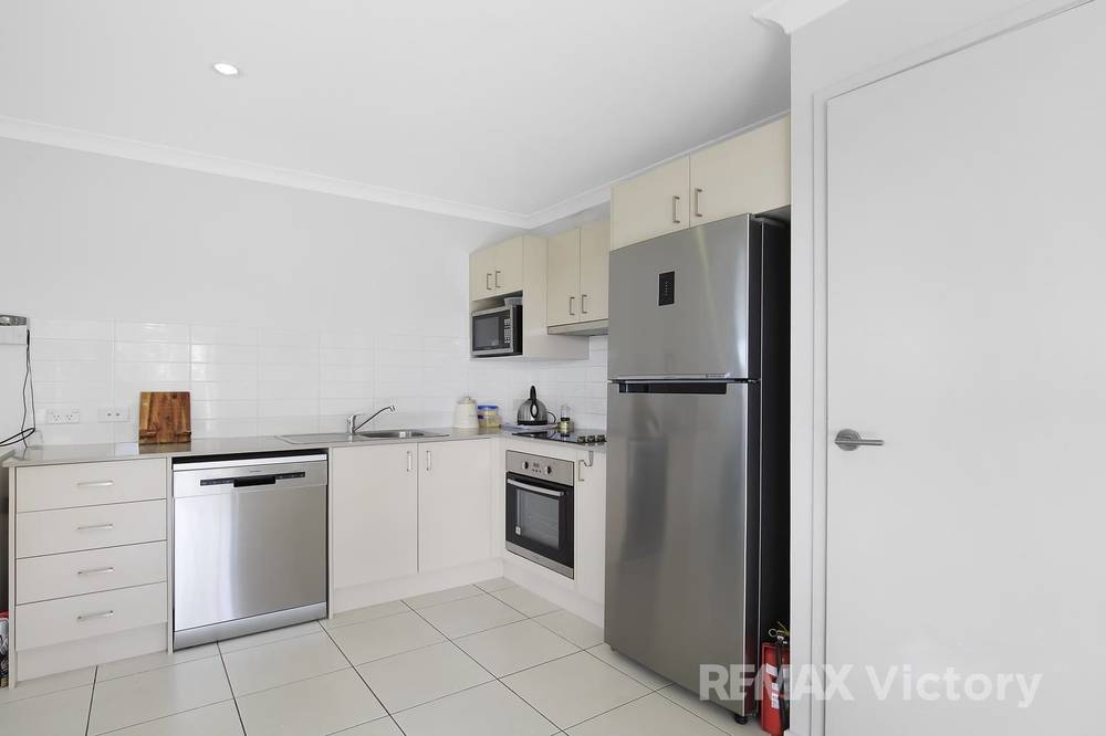 2/47 Reibelt Drive, CABOOLTURE, QLD 4510