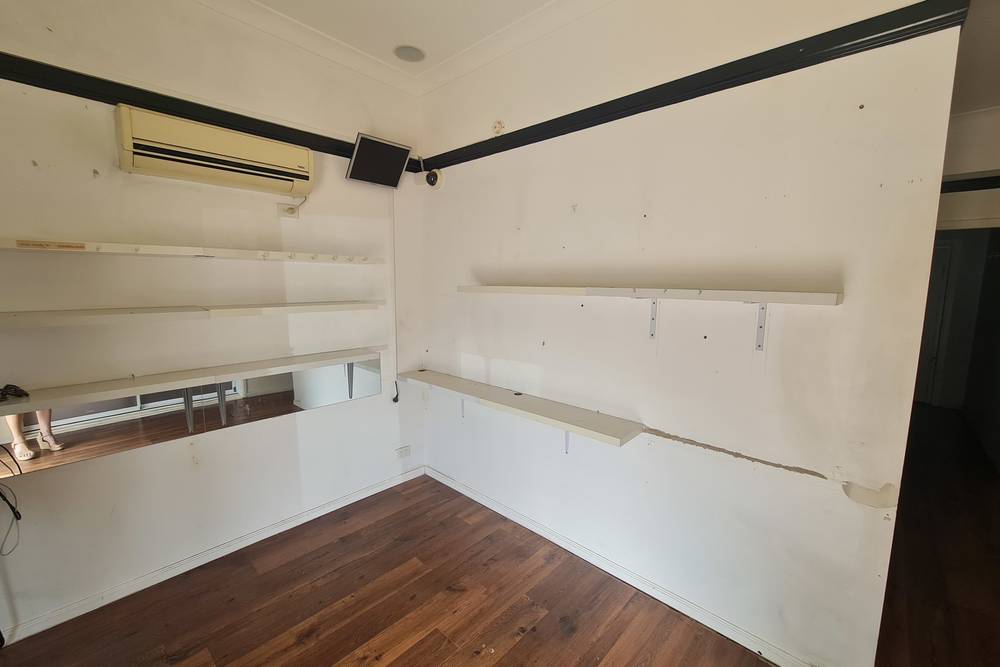 2/102 Webb Street, Mount Isa, QLD 4825