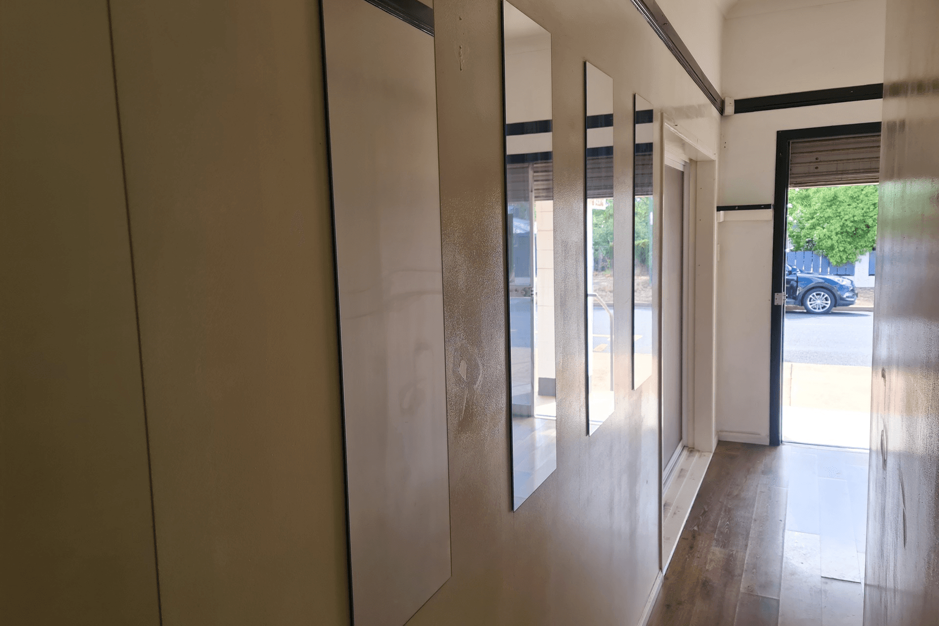 2/102 Webb Street, Mount Isa, QLD 4825