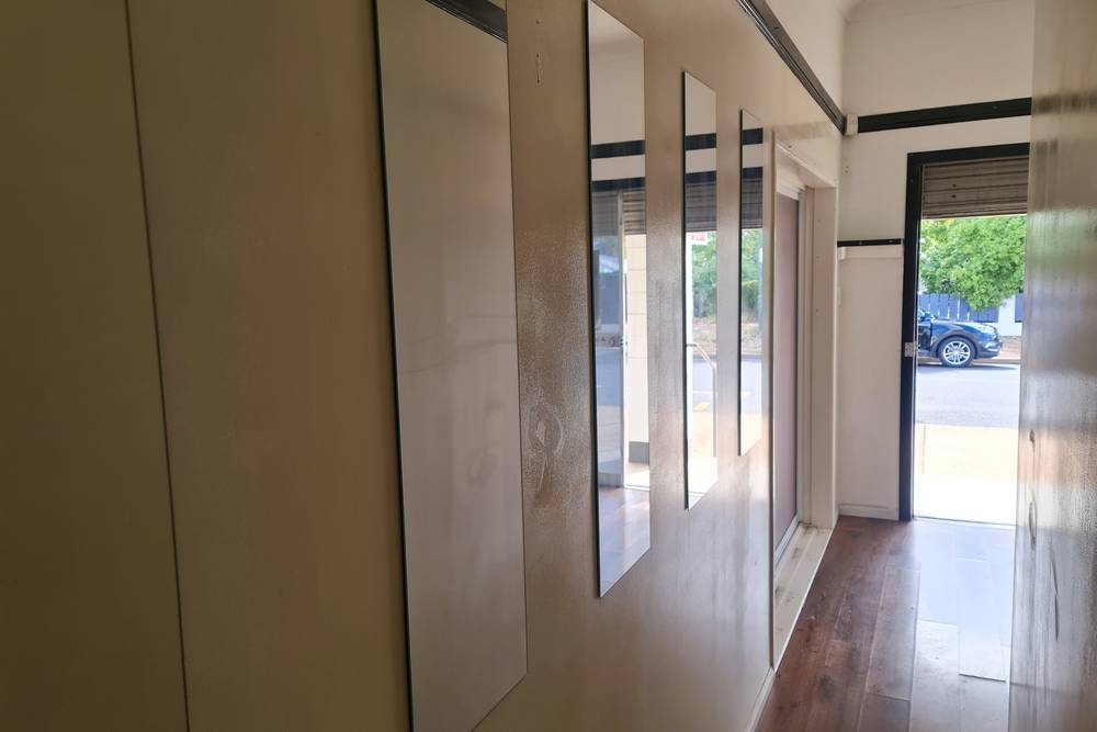 2/102 Webb Street, Mount Isa, QLD 4825