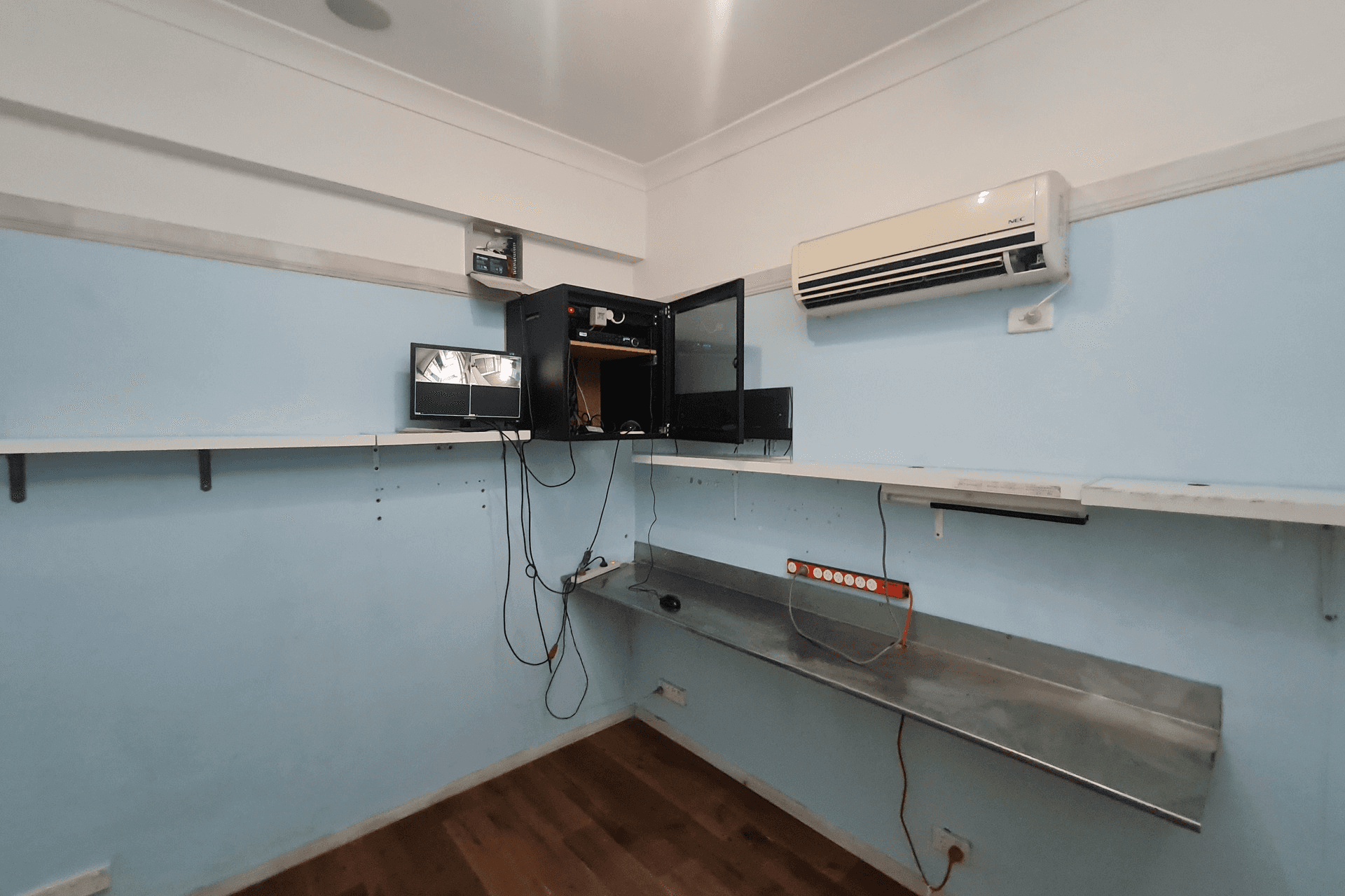 2/102 Webb Street, Mount Isa, QLD 4825