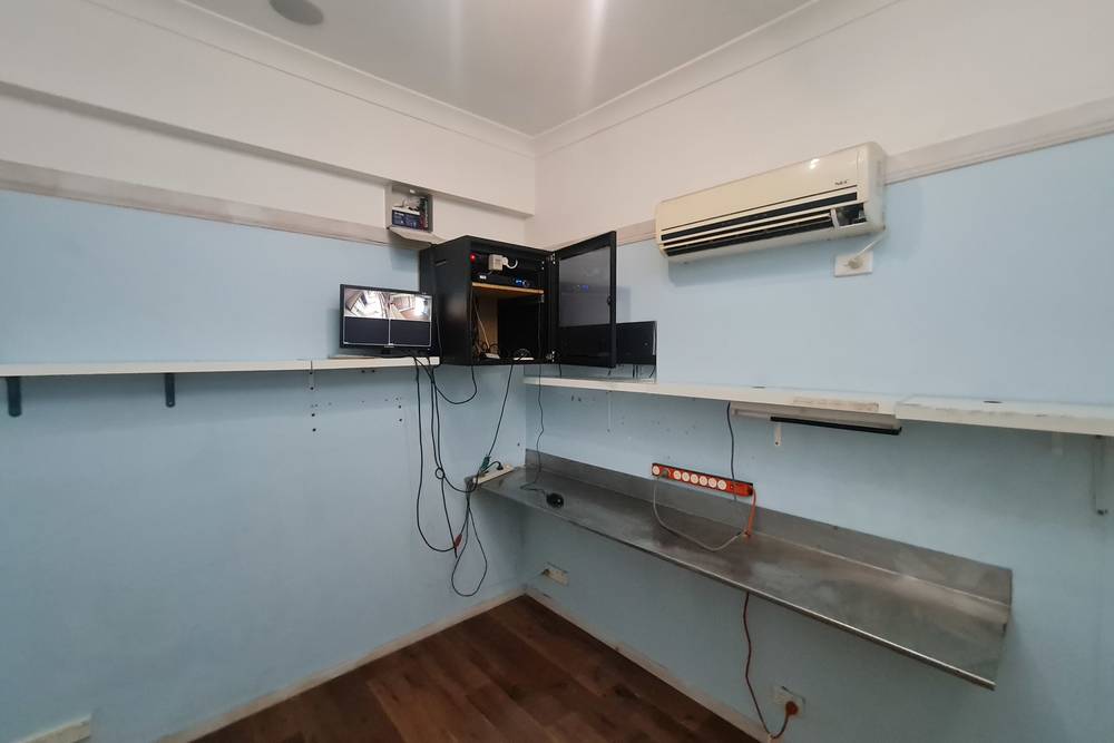 2/102 Webb Street, Mount Isa, QLD 4825