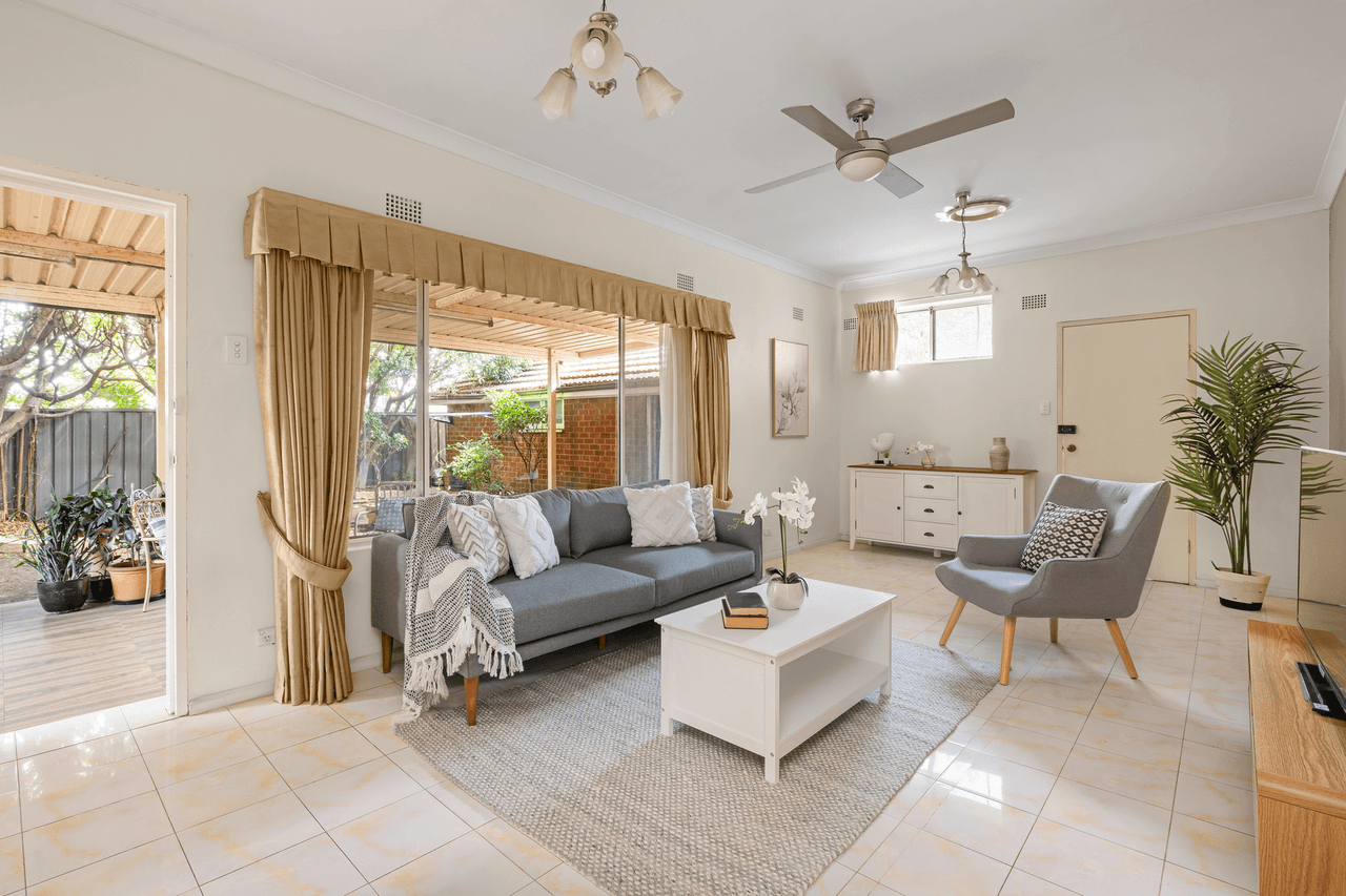 38 Cave Road, Strathfield, NSW 2135