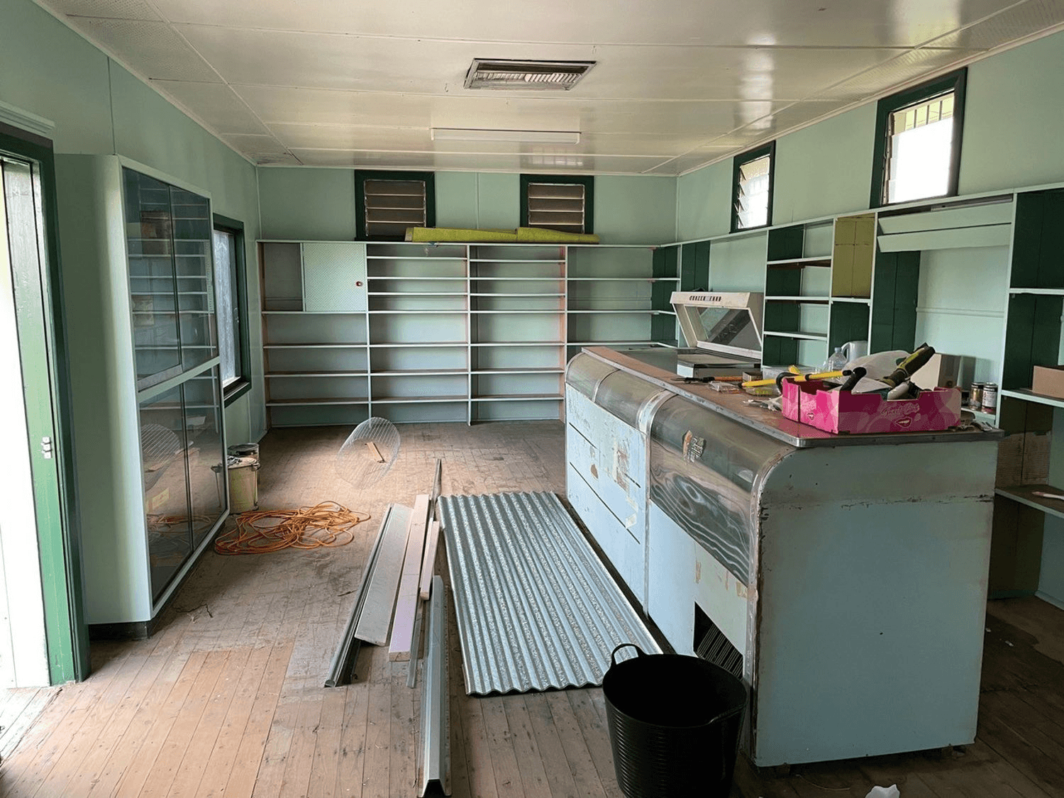338 Auburn, MOREE, NSW 2400