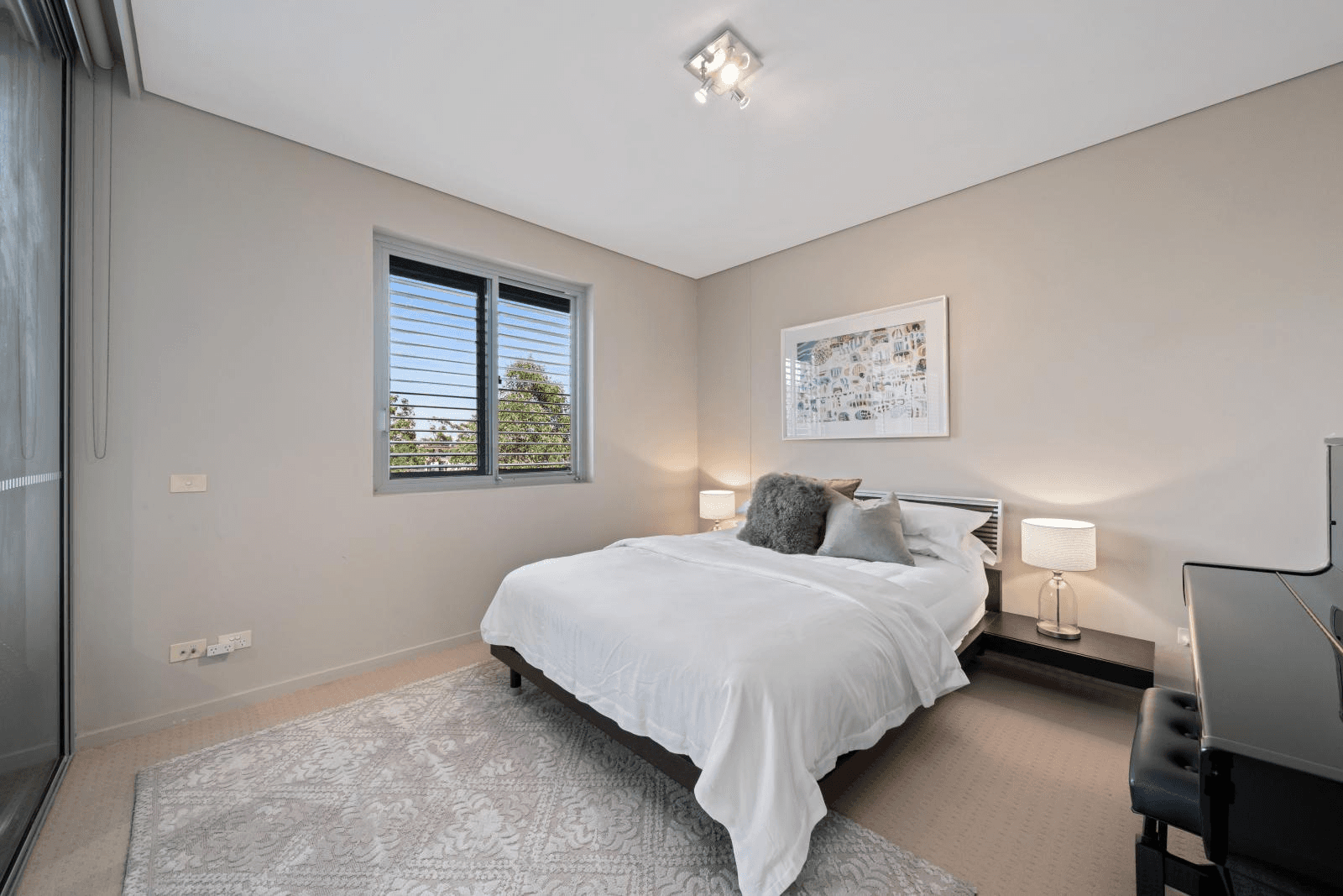 29/17 Powell Street, Killara, NSW 2071