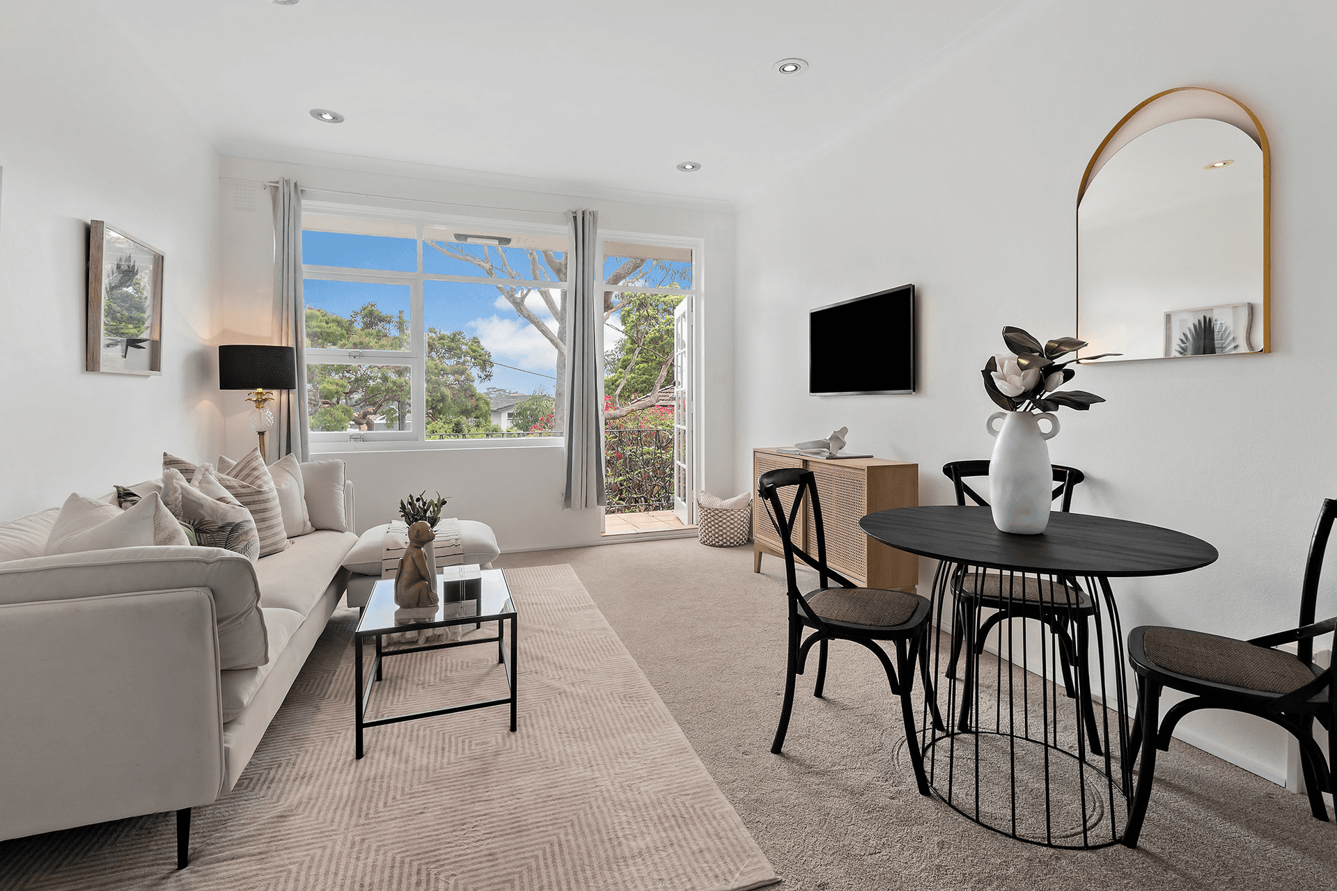 5/95 West Street, Balgowlah, NSW 2093