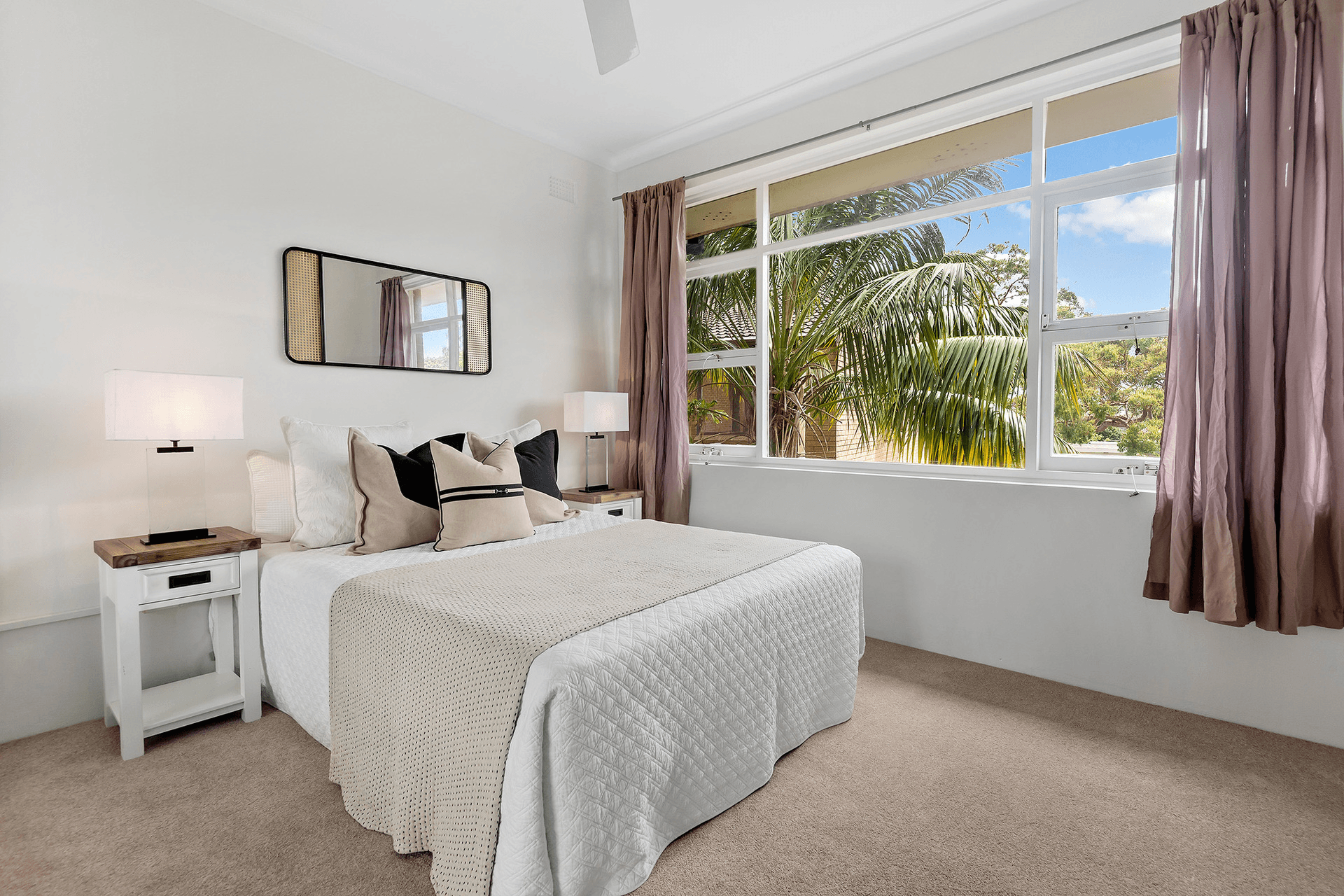 5/95 West Street, Balgowlah, NSW 2093