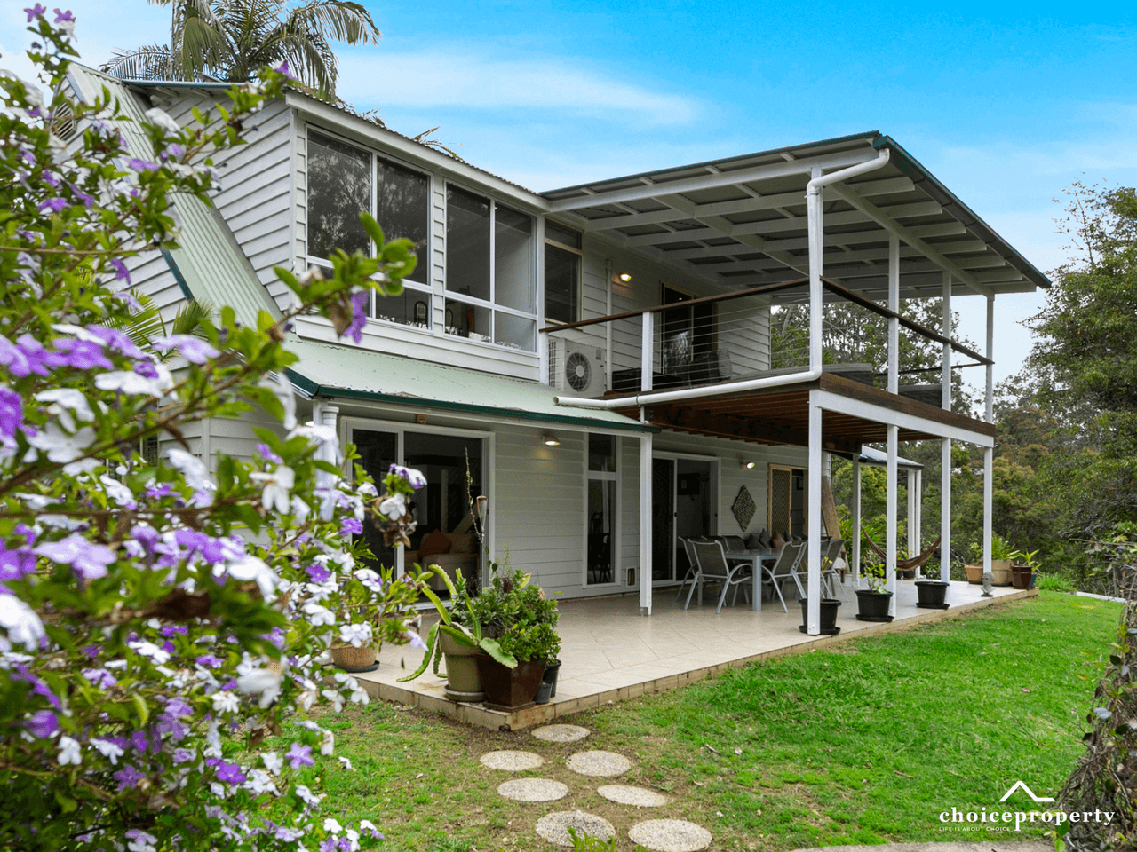 107 DUKE Road, DOONAN, QLD 4562