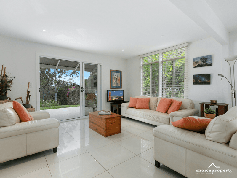 107 DUKE Road, DOONAN, QLD 4562