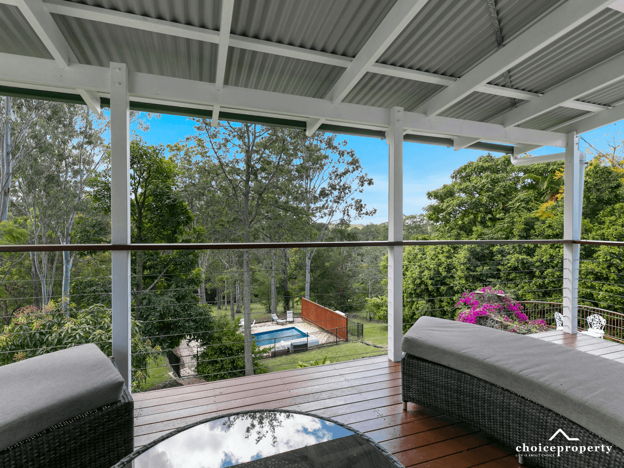 107 DUKE Road, DOONAN, QLD 4562