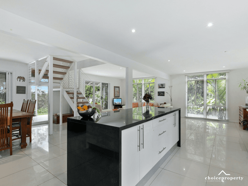 107 DUKE Road, DOONAN, QLD 4562