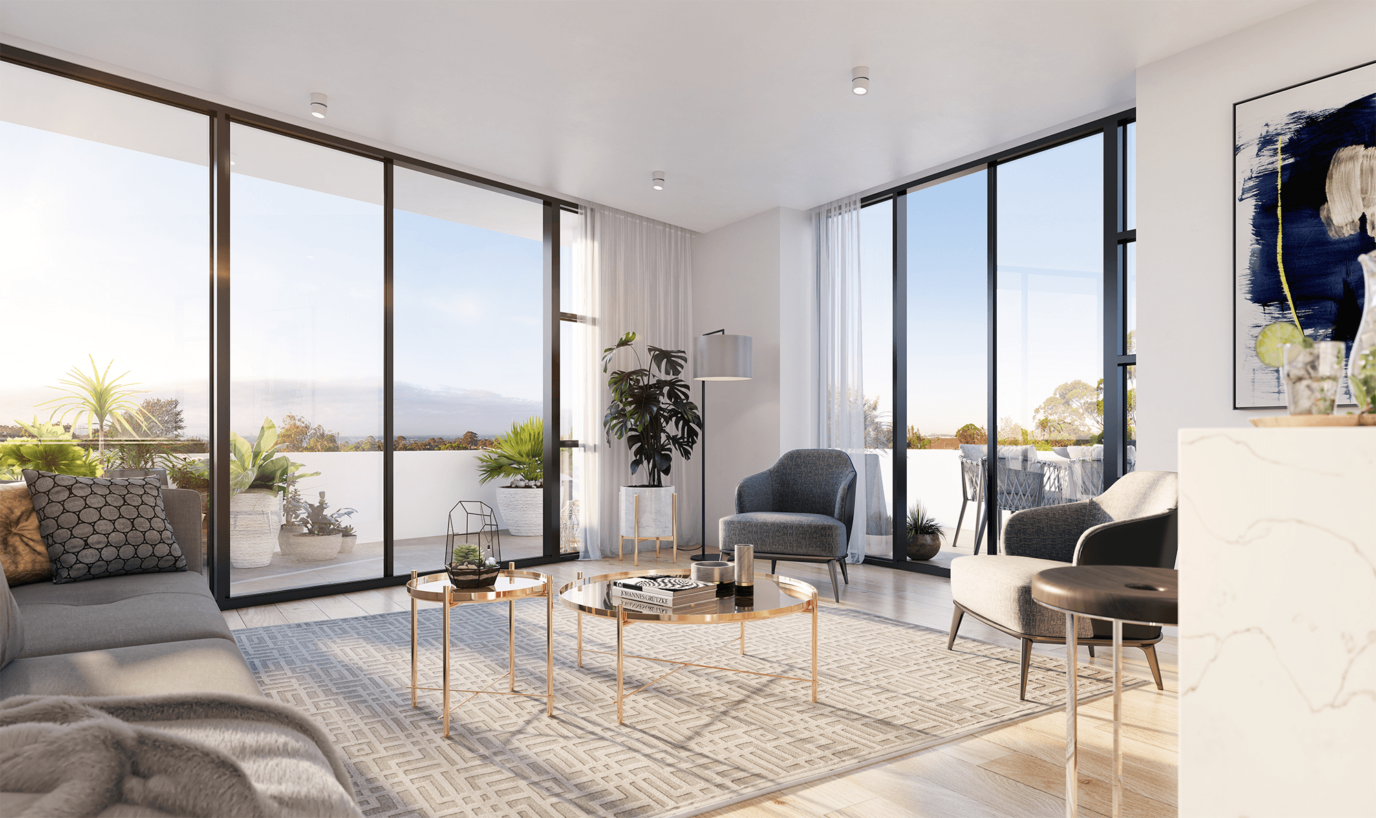 1 Bed/25-29 Longueville Road, LANE COVE, NSW 2066