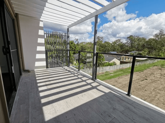 42/166 Nottingham Rd, PARKINSON, QLD 4115