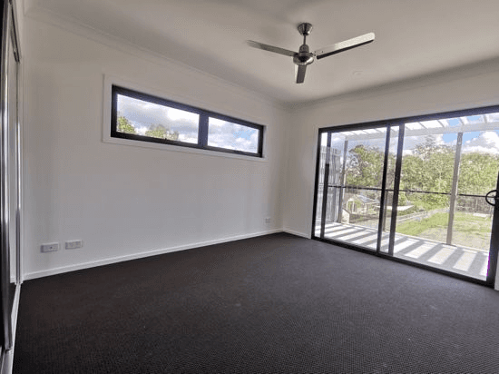 42/166 Nottingham Rd, PARKINSON, QLD 4115