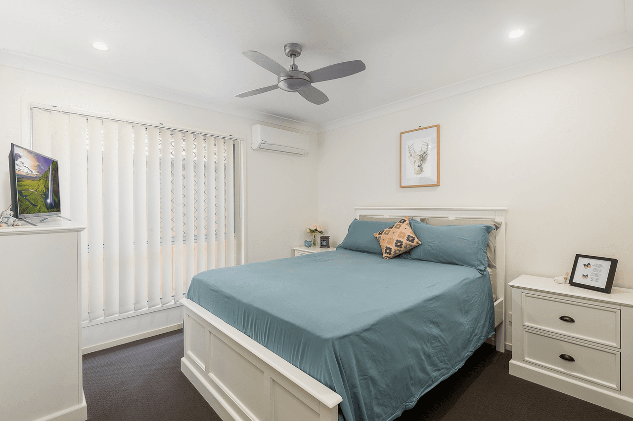 15 Fleming Street, LOGAN RESERVE, QLD 4133