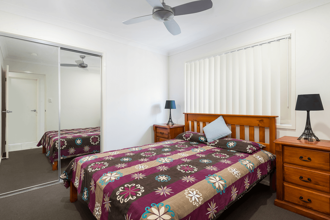 15 Fleming Street, LOGAN RESERVE, QLD 4133