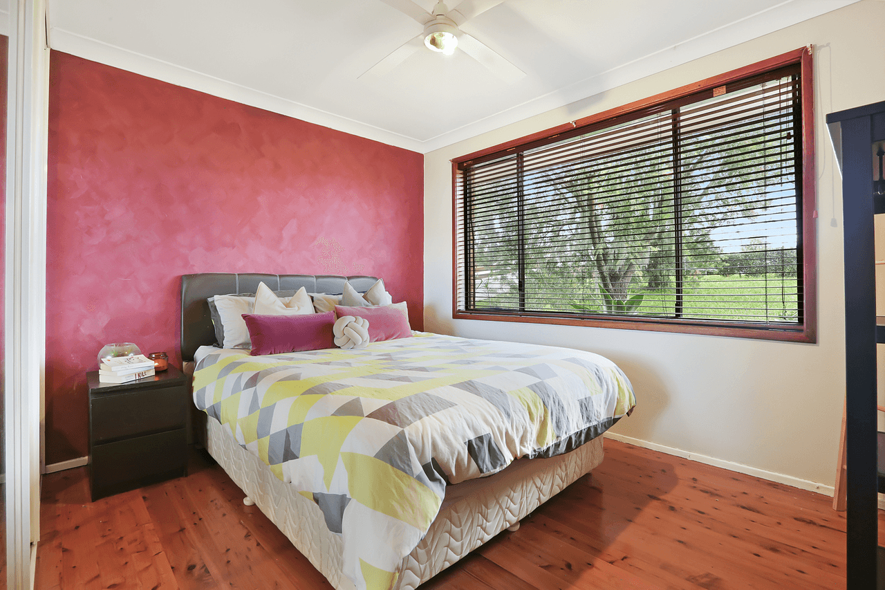 79 Mount Brown Road, DAPTO, NSW 2530